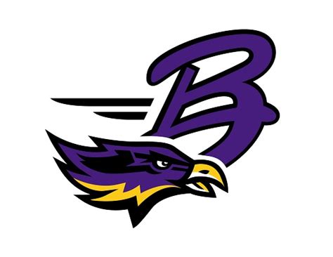 bellbrook ohio football|bellbrook wee eagles football.